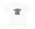 Supreme Lovers T-shirt