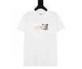 SUPREME TERA PATRICK TEE Lovers T-shirt