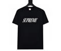 Supreme Lovers T-shirt