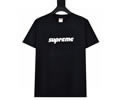 Supreme Lovers T-shirt