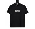 Supreme Lovers T-shirt