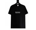 Supreme Lovers T-shirt