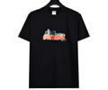 Supreme Lovers T-shirt