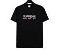Supreme Lovers T-shirt