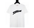 Supreme Lovers T-shirt