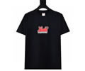 Supreme Lovers T-shirt