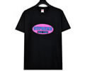 Supreme Lovers T-shirt