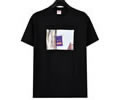 Supreme Lovers T-shirt