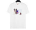 Supreme Lovers T-shirt