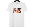Supreme Lovers T-shirt