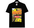 Supreme Lovers T-shirt