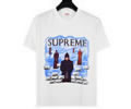 Supreme Lovers T-shirt