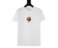 Supreme Lovers T-shirt