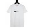 Supreme Lovers T-shirt