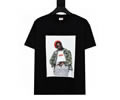 Supreme Lovers T-shirt