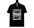 Supreme Lovers T-shirt