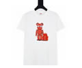 Supreme Lovers T-shirt