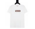 Supreme Lovers T-shirt