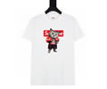 Supreme Lovers T-shirt