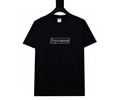 Supreme Lovers T-shirt