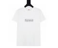 Supreme Lovers T-shirt