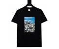 Supreme Lovers T-shirt