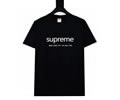 Supreme Lovers T-shirt