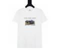Supreme Lovers T-shirt