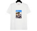 Supreme Lovers T-shirt