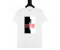 Supreme Lovers T-shirt