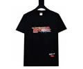 Supreme Lovers T-shirt
