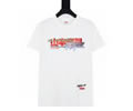 Supreme Lovers T-shirt
