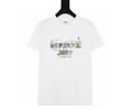 Supreme Lovers T-shirt