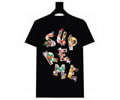 Supreme Lovers T-shirt