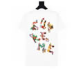 Supreme Lovers T-shirt