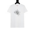 Supreme Lovers T-shirt