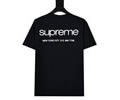 Supreme Lovers T-shirt