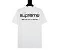 Supreme Lovers T-shirt