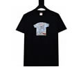 Supreme Lovers T-shirt
