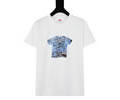 Supreme Lovers T-shirt