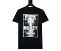 Supreme 24FW Money Lovers T-shirt