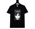 Supreme Margaret Keane Teardrop Tee Lovers T-shirt