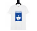 Supreme Margaret Keane Teardrop Tee Lovers T-shirt