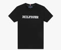 TOMMY Men T-shirt
