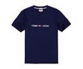 TOMMY Men T-shirt