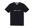 TOMMY Men T-shirt