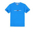 TOMMY Men T-shirt