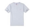 TOMMY Men T-shirt