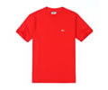 TOMMY Men T-shirt