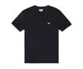 TOMMY Men T-shirt